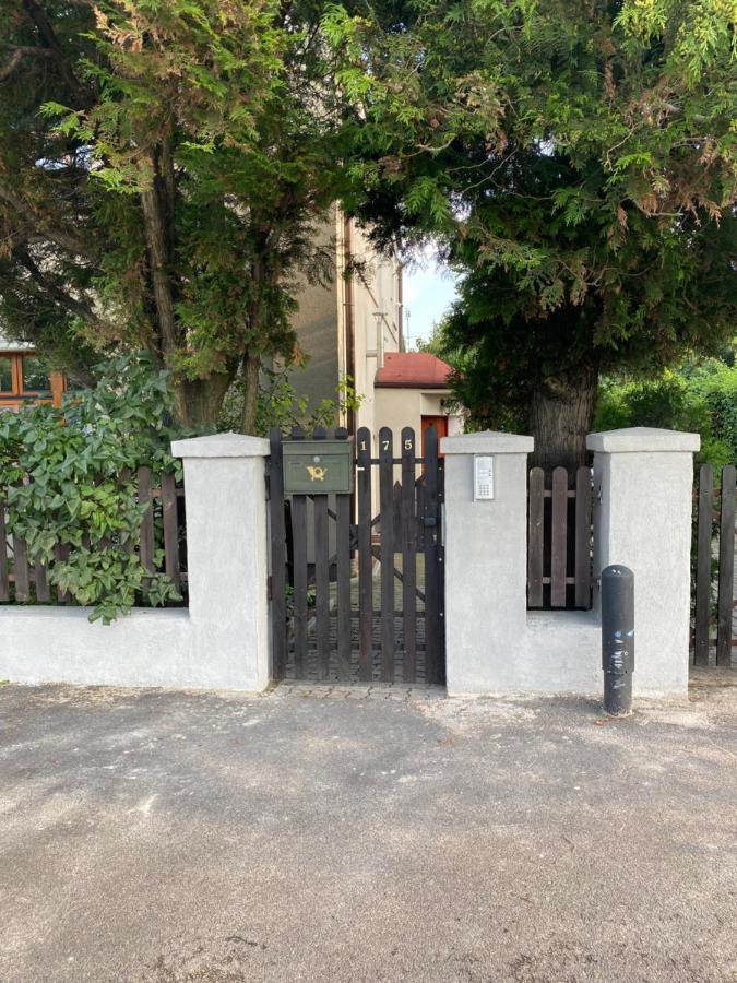 Apartament Czytelnia - Parking Gratis Poznan Bagian luar foto