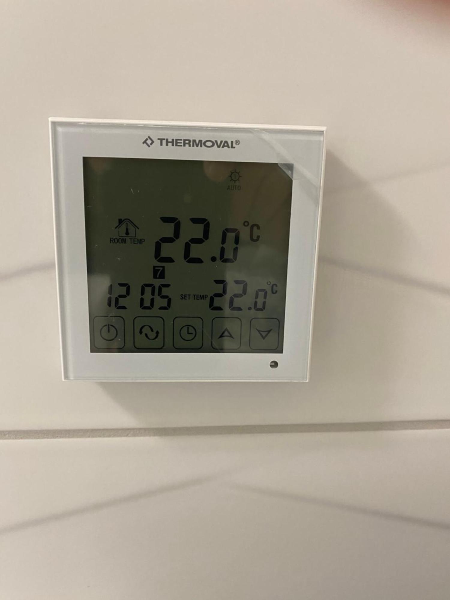 Apartament Czytelnia - Parking Gratis Poznan Bagian luar foto